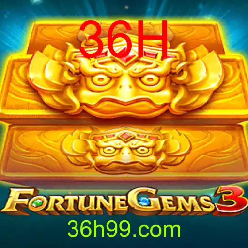 FortuneGems3